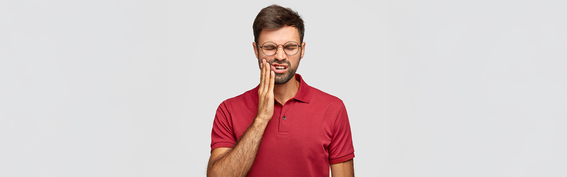 TMJ Treatment Explained: How to Get Relief from Jaw Pain