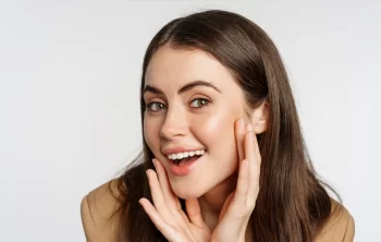 How a Smile Makeover Can Change Your Confidence