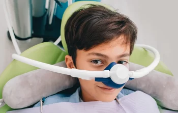 How Sedation Dentistry Improves the Dental Experience