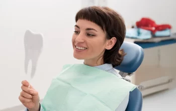 The Importance of Dental Exams Waco, TX: Why Routine Visits Matter